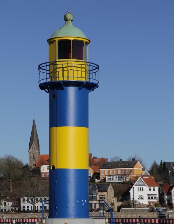 Eckernförde.jpg