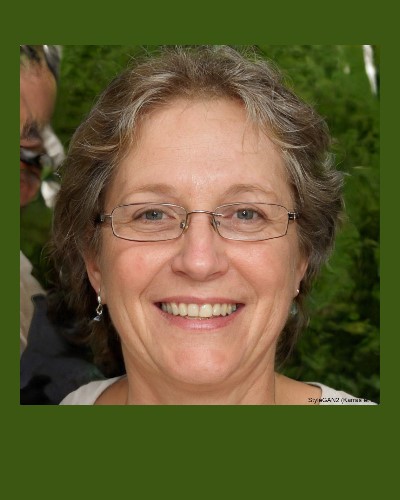Kunde Rediske